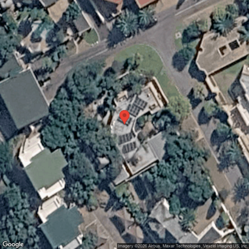 Flat 34, Shamwari, 2 Rooigras Avenue, Bassonia Rock thumbnail
