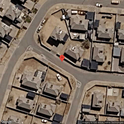 Erf 1930, 1930 Oribi Street, Royal Cradle, Mindalore Extension 7, Gauteng thumbnail