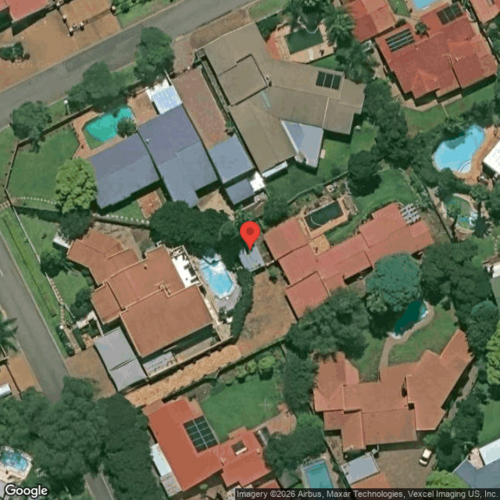 Portion 69 Of Erf 643 Marais Steyn Park Township, 20 Oudoring Crescent, Marais Steyn Park, Edenvale thumbnail