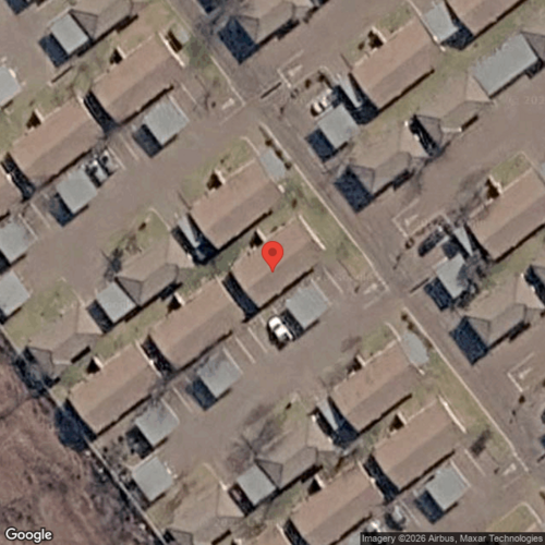 Portion 136 (A Portion Of Portion 77) Of The Farm Putfontein No. 26, Plot 136, 136 Springs Road, Benoni thumbnail