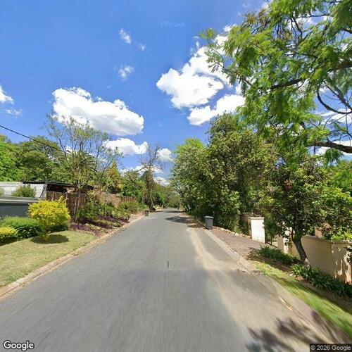 Erf 5649, House 6, 21 On Aspen, Aspen Street, Bryanston Ext 3, Johannesburg, Gauteng thumbnail
