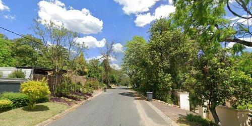 Erf 5649, House 6, 21 On Aspen, Aspen Street, Bryanston Ext 3, Johannesburg, Gauteng