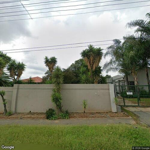 Erf 931 And Erf 933, Highlands North Township, 97 6th Avenue, Highlands North, Johannesburg thumbnail