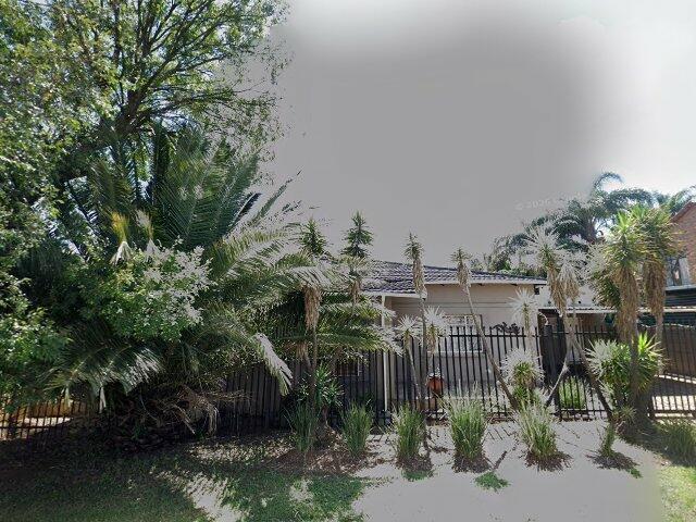 Erf 457 (Remaining Extent), Edenvale Township, 111 12th Avenue, Edenvale, Gauteng