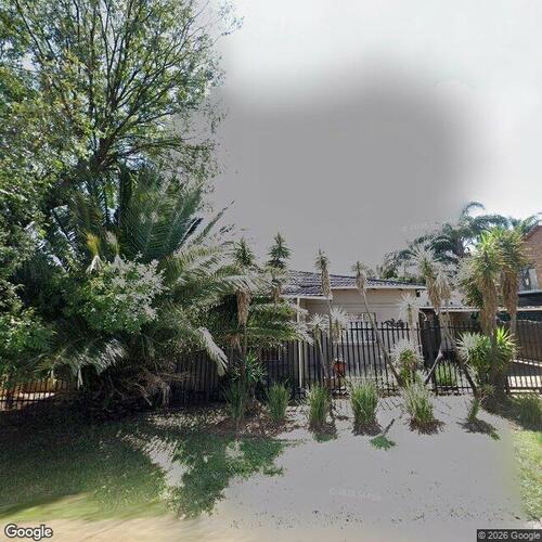 Erf 457 (Remaining Extent), Edenvale Township, 111 12th Avenue, Edenvale, Gauteng thumbnail