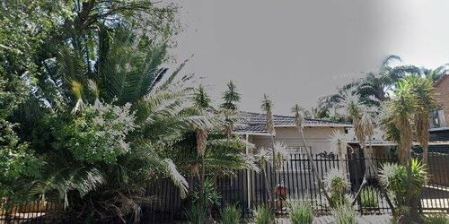 Erf 457 (Remaining Extent), Edenvale Township, 111 12th Avenue, Edenvale, Gauteng