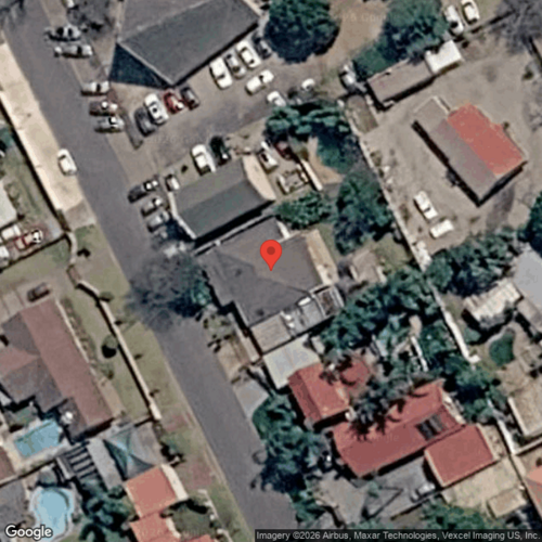 Erf 457 (Remaining Extent), Edenvale Township, 111 12th Avenue, Edenvale, Gauteng thumbnail