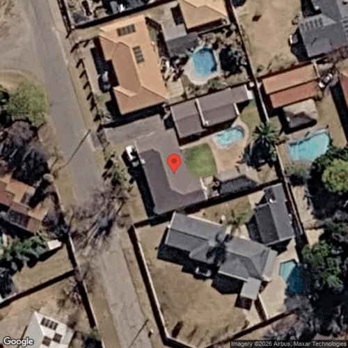 Portion 17 Of Erf 2291, Kempton Park Extension 4 Township, 4 Papawer Place, Meerlust Estate Complex, Gardenia Street, Kempton Park thumbnail