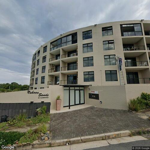 Section 64, Furstenburg Grand, Unit 64, Nahoon Sands, 83 Harewood Drive, Nahoon Beach, East London thumbnail