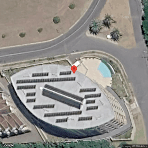 Section 64, Furstenburg Grand, Unit 64, Nahoon Sands, 83 Harewood Drive, Nahoon Beach, East London thumbnail