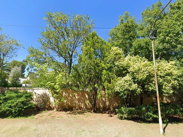 Erf 3137, 27 Hillside Drive, Blue Rise, Queenstown, Lukhanji Municipality, Division Of Queenstown