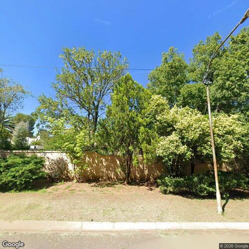 Erf 3137, 27 Hillside Drive, Blue Rise, Queenstown, Lukhanji Municipality, Division Of Queenstown thumbnail