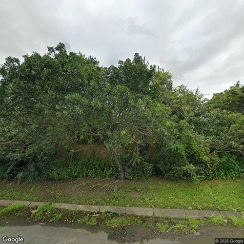 Erf 1205, 15 Grace Crescent, Beacon Bay, East London, Eastern Cape thumbnail