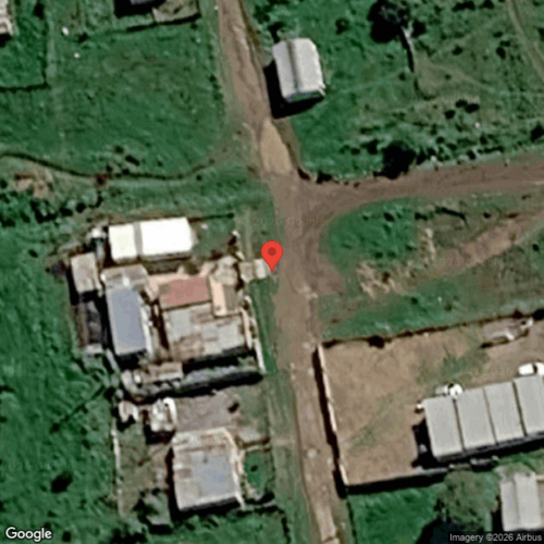 Remainder Of The Farm Buffels Drift No. 61, Makana Municipality, Division Of Albany, Eastern Cape; Commonly Known As Buffelsdrift thumbnail