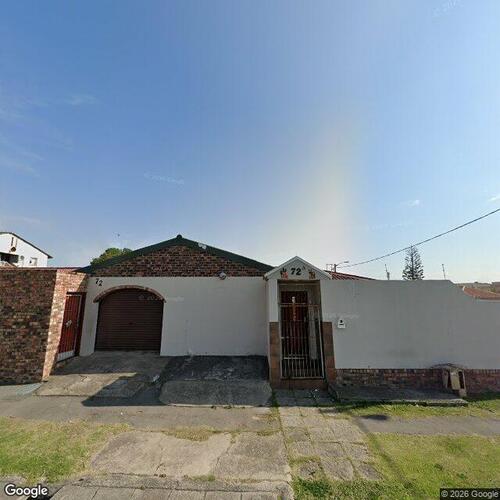 Remainder Erf 29044, 72 A Rhodes Street, Quigney, East London, 5201 thumbnail