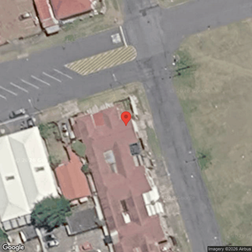 Remainder Erf 29044, 72 A Rhodes Street, Quigney, East London, 5201 thumbnail