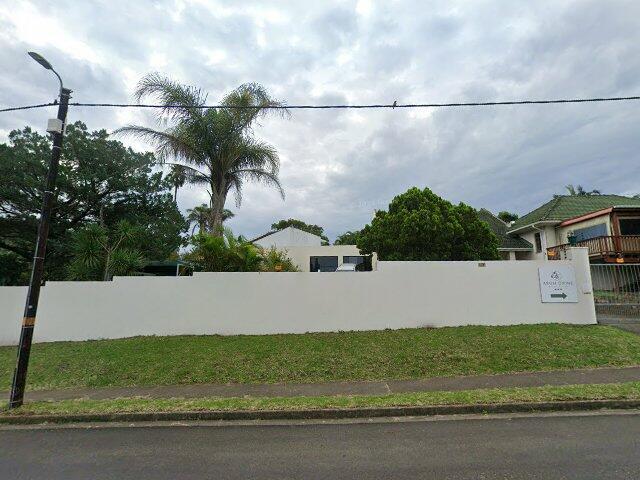 Erf 10715, 20 Avon Road, Woodleigh, East London, Buffalo City Metropolitan Municipality, Division Of East London, Eastern Cape