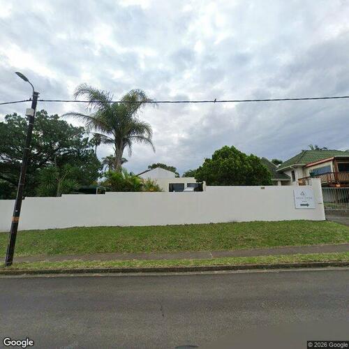 Erf 10715, 20 Avon Road, Woodleigh, East London, Buffalo City Metropolitan Municipality, Division Of East London, Eastern Cape thumbnail
