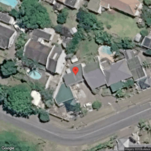 Erf 10715, 20 Avon Road, Woodleigh, East London, Buffalo City Metropolitan Municipality, Division Of East London, Eastern Cape thumbnail