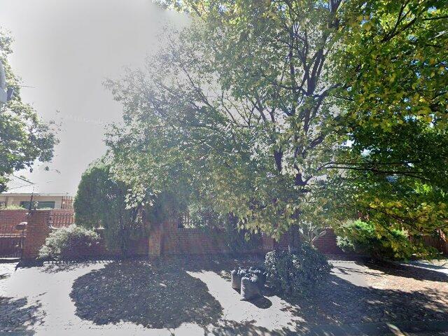 Erf 489, 9 Payne Street, Riebeeckstad, Welkom, Free State