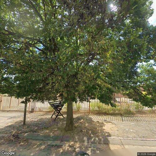 Erf 599, 29 Bunting Street, Flamingo Park, Welkom, Free State thumbnail