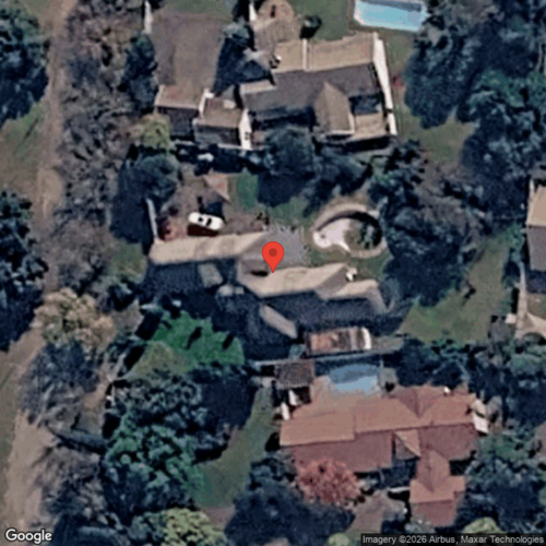 Erf 673 Vaal Park, 3 Golden Gate Boulevard, Vaal Park, Sasolburg, Free State thumbnail