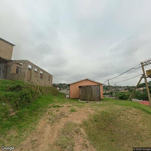 Erf 704 Umlazi Y, 2 Cwaka Avenue, Umlazi Y, Kwa Zulu Natal thumbnail