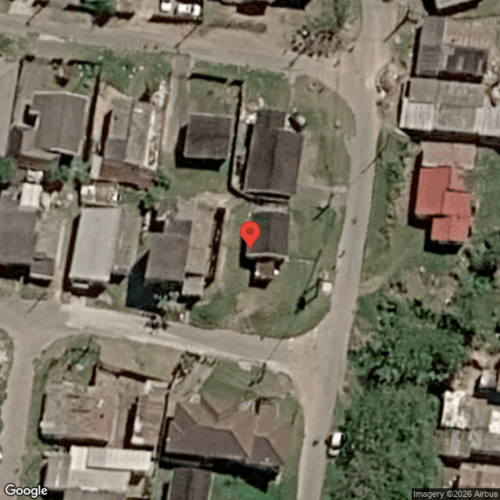 Erf 704 Umlazi Y, 2 Cwaka Avenue, Umlazi Y, Kwa Zulu Natal thumbnail