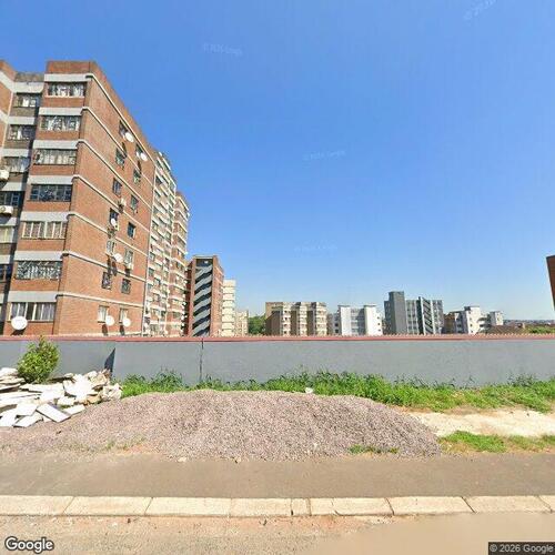 Section 907, Highpoint, 81 West Road, Overport, Durban thumbnail