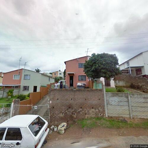 Portion 1114 (Of 985) Of Erf 107, House 38 Road 733, Montford, Chatsworth, Durban thumbnail