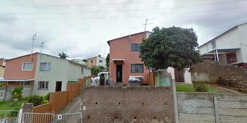 5 Bedroom House With Flatlet