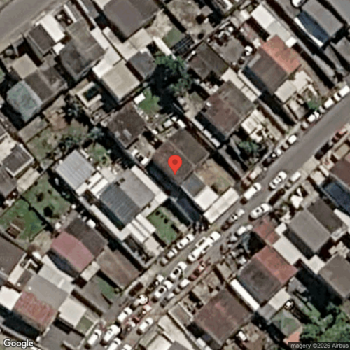 Portion 1114 (Of 985) Of Erf 107, House 38 Road 733, Montford, Chatsworth, Durban thumbnail