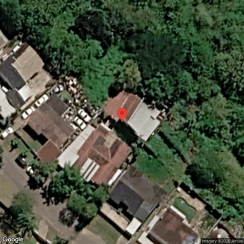 Portion 378 (Of 117) Of The Farm Buffels Bosch No. 965, Registration Division Ft, Kwa Zulu Natal; 39 Burlington Road, Shallcross, Chatsworth thumbnail