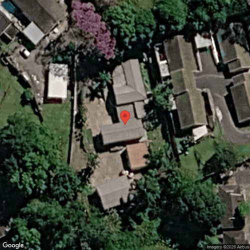 Erf 1870, 9 Stella Crescent, Queensburgh thumbnail