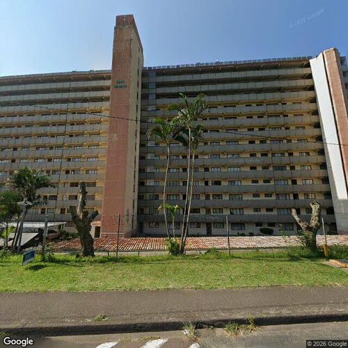 Section 56, Ebor Heights, Flat 62, 41 Bamboo Lane, Pinetown thumbnail