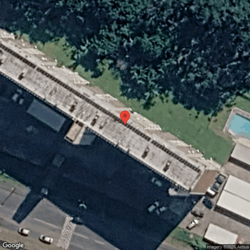 Section 56, Ebor Heights, Flat 62, 41 Bamboo Lane, Pinetown thumbnail