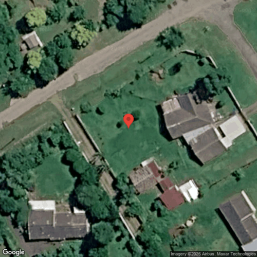 Erf 17, 19 Loram Road, Merrivale, Howick thumbnail