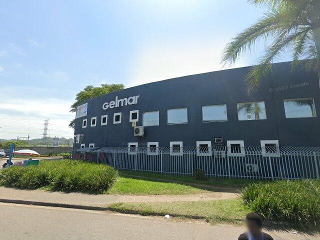 Section 345, Flat 17, Block 103, 80 Fyfe Road, Morningside Village, Durban