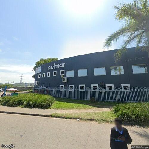 Section 345, Flat 17, Block 103, 80 Fyfe Road, Morningside Village, Durban thumbnail