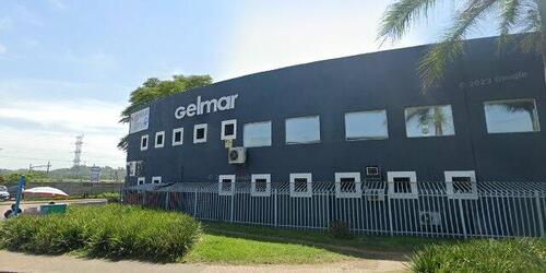 Section 345, Flat 17, Block 103, 80 Fyfe Road, Morningside Village, Durban