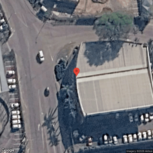 Section 345, Flat 17, Block 103, 80 Fyfe Road, Morningside Village, Durban thumbnail