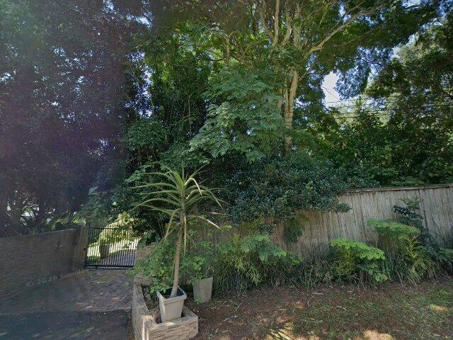 Portion 6 (Of 2) Of Erf 714 Kloof, 4 A Iwula Road, Zamokhuhe, Kloof
