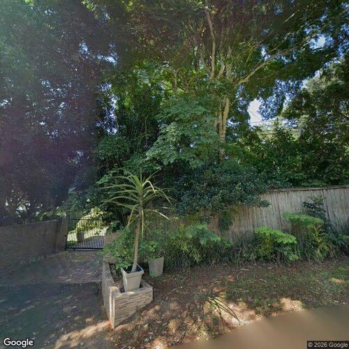Portion 6 (Of 2) Of Erf 714 Kloof, 4 A Iwula Road, Zamokhuhe, Kloof thumbnail