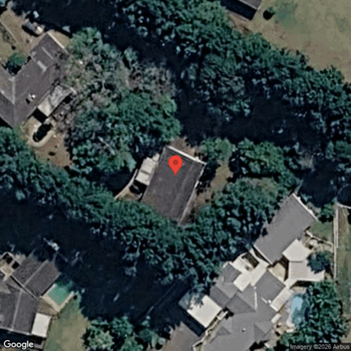Portion 6 (Of 2) Of Erf 714 Kloof, 4 A Iwula Road, Zamokhuhe, Kloof thumbnail