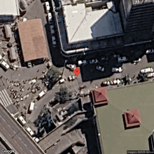 Section 141, Unit 716, The Gables I, 174 Victoria Street, Durban Central thumbnail
