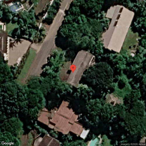 Erf 261 Mtunzini (Extension No. 2), 61 Raphia Crescent, Mtunzini thumbnail