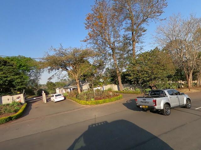 Erf 423, 14 Hazelview Lane, Silver Oaks Estate, 29 Assagay Crescent, Assagay