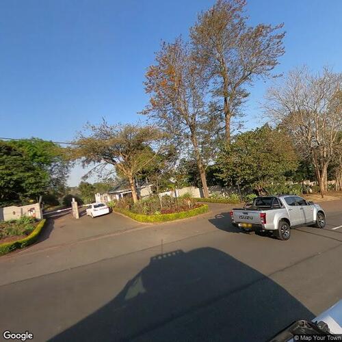 Erf 423, 14 Hazelview Lane, Silver Oaks Estate, 29 Assagay Crescent, Assagay thumbnail