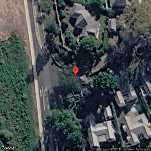 Erf 423, 14 Hazelview Lane, Silver Oaks Estate, 29 Assagay Crescent, Assagay thumbnail