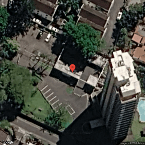 Section 22, Branksome Towers, Unit 112, 172 Musgrave Road, Durban thumbnail